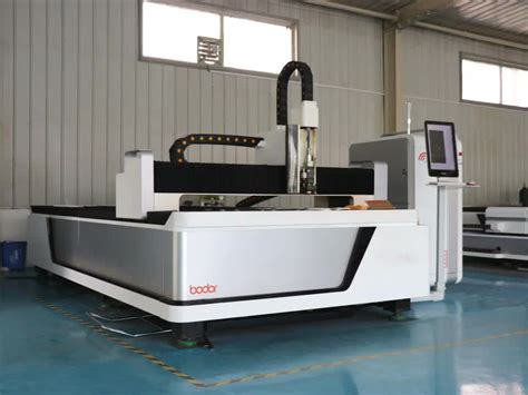 cnc laser cutting machine alibaba|affordable cnc laser cutter.